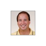 Stephen Kozel Photo 1