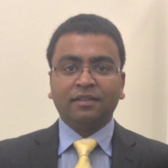 Vivek Garg Photo 16