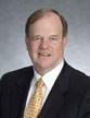 Peter Miller Photo 7