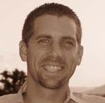Brian Bishop Photo 14