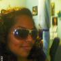 Michelle Jaramillo Photo 24