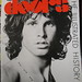 Jim Morrison Photo 7