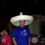 Steve Platt Photo 4