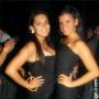 Andrea Perez Photo 30