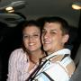 Amy Lindsey Photo 22