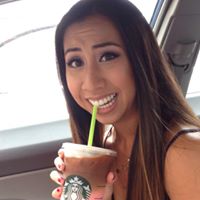 Stephanie Trinh Photo 3