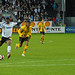 Tom Henning Photo 22
