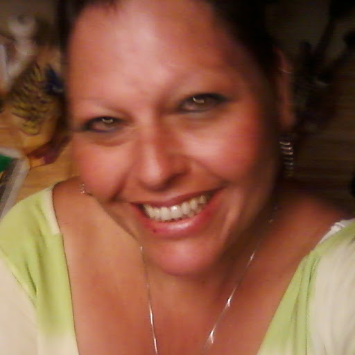 Shelia Walker Photo 24