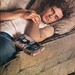 James Franco Photo 55