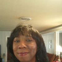 Judy Casey Photo 34