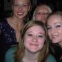 Emily Gibbs Photo 19
