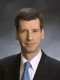 Jason Cohen Photo 8