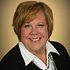 Carrie Weaver Photo 11