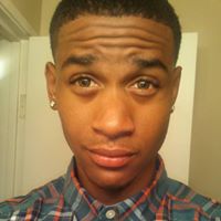 Christopher Fields Photo 24
