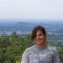Andrea Lowery Photo 20