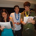 Frances Lu Photo 8