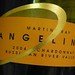 Angeline Martin Photo 17