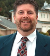 Robert Stuart Photo 9
