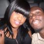 Terrence Clark Photo 17