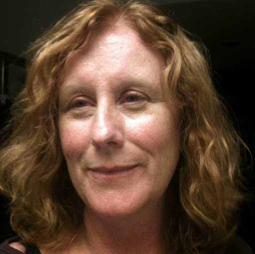 Margie Preston Photo 26