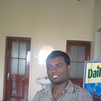 Mohammed Arshad Photo 13