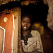 Kenya Key Photo 7