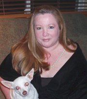Beth Turner Photo 1