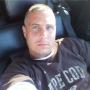 Shaun Reardon Photo 26
