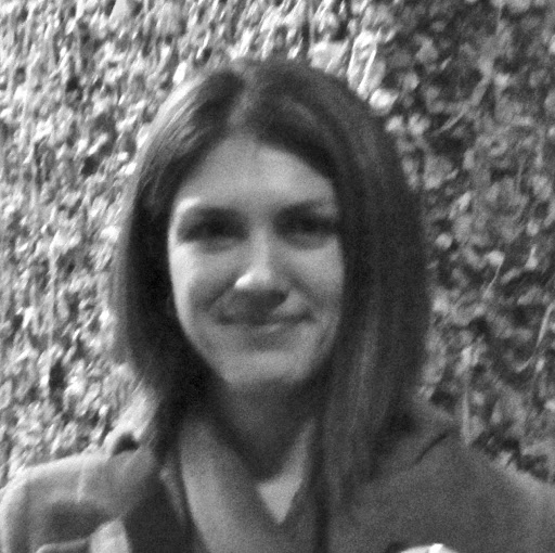 Christina Prine Photo 17