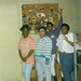Latrice Johnson Photo 9