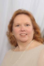 Judith Hendricks Photo 18