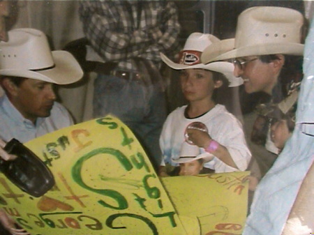 Melissa Pitts Photo 37