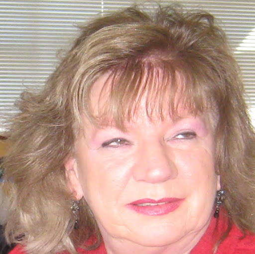 Billie Rich Photo 17