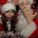 Jessica Sellars Photo 22