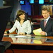 Jeannie Blaylock Photo 14