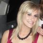 Heather Bryan Photo 36