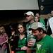 Patrick Ellison Photo 21