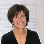 Deborah Berkowitz Photo 14