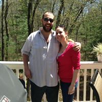 Colleen Flynn Photo 20