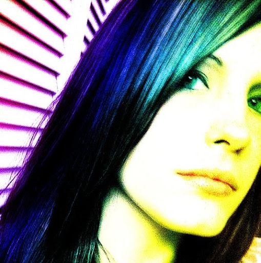 Stephanie Lewandowski Photo 15