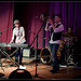 Todd Reider Photo 13