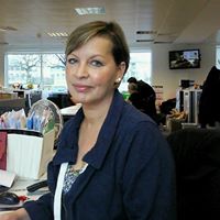Denise Burley Photo 12