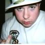 James Lawless Photo 10