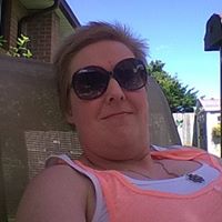 Louise Hackett Photo 21