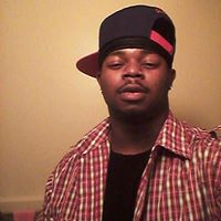 James Elmore Photo 12