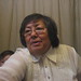 Maria Mateo Photo 13