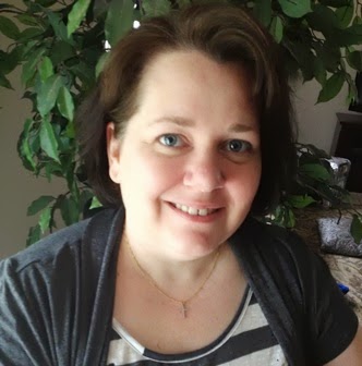 Julie Keeler Photo 5