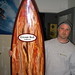 Brian Duke Photo 39