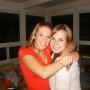 Ashley Jessop Photo 9