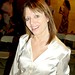 Judy Reed Photo 29